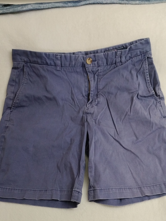Vineyard Vines Other - Vineyard Vines Breaker Shorts Men's 33 Read